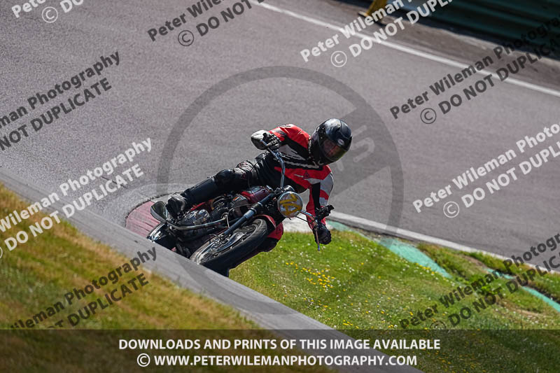 cadwell park;cadwell park photographs;cadwell trackday photographs;enduro digital images;event digital images;eventdigitalimages;peter wileman photography;racing digital images;trackday digital images;trackday photos